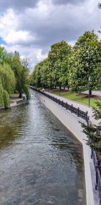 Прикрепленное изображение: IMG_20230510_125020.jpg